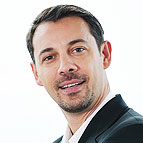 网页版短信攻击