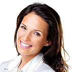 手机号验证码轰炸免费