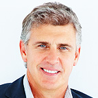 快速部署的云呼炸仇人软件